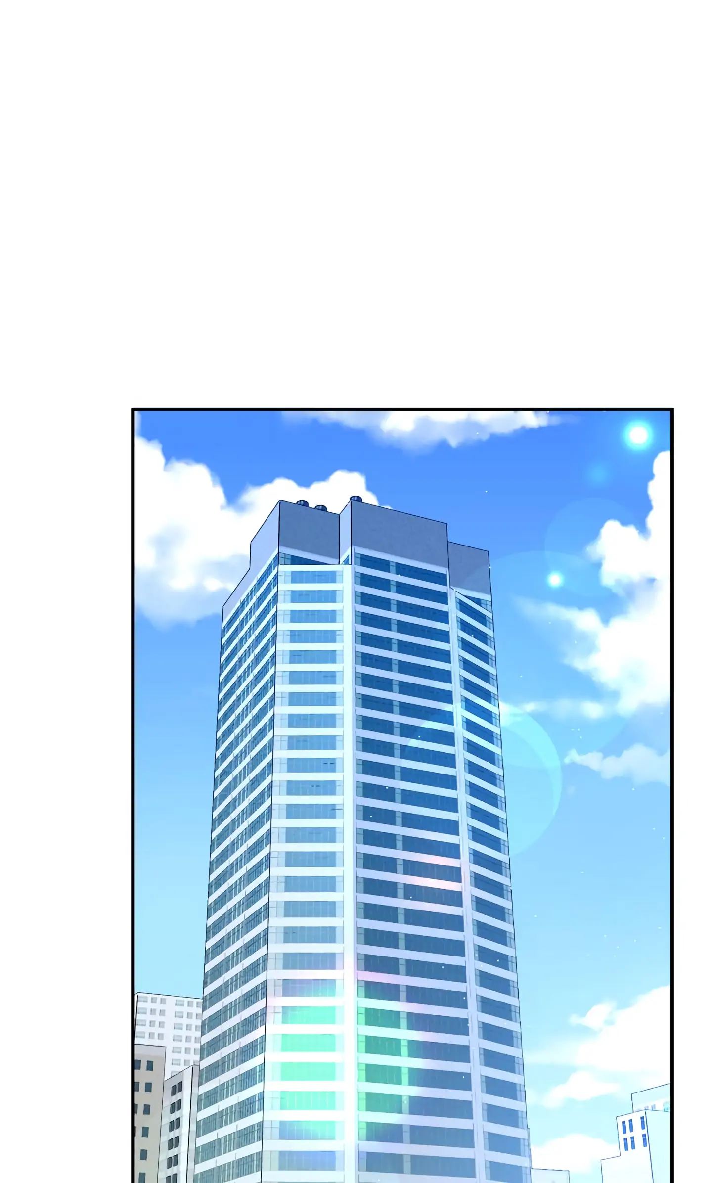 Dirty Talk Buddies Chapter 6 - Page 38