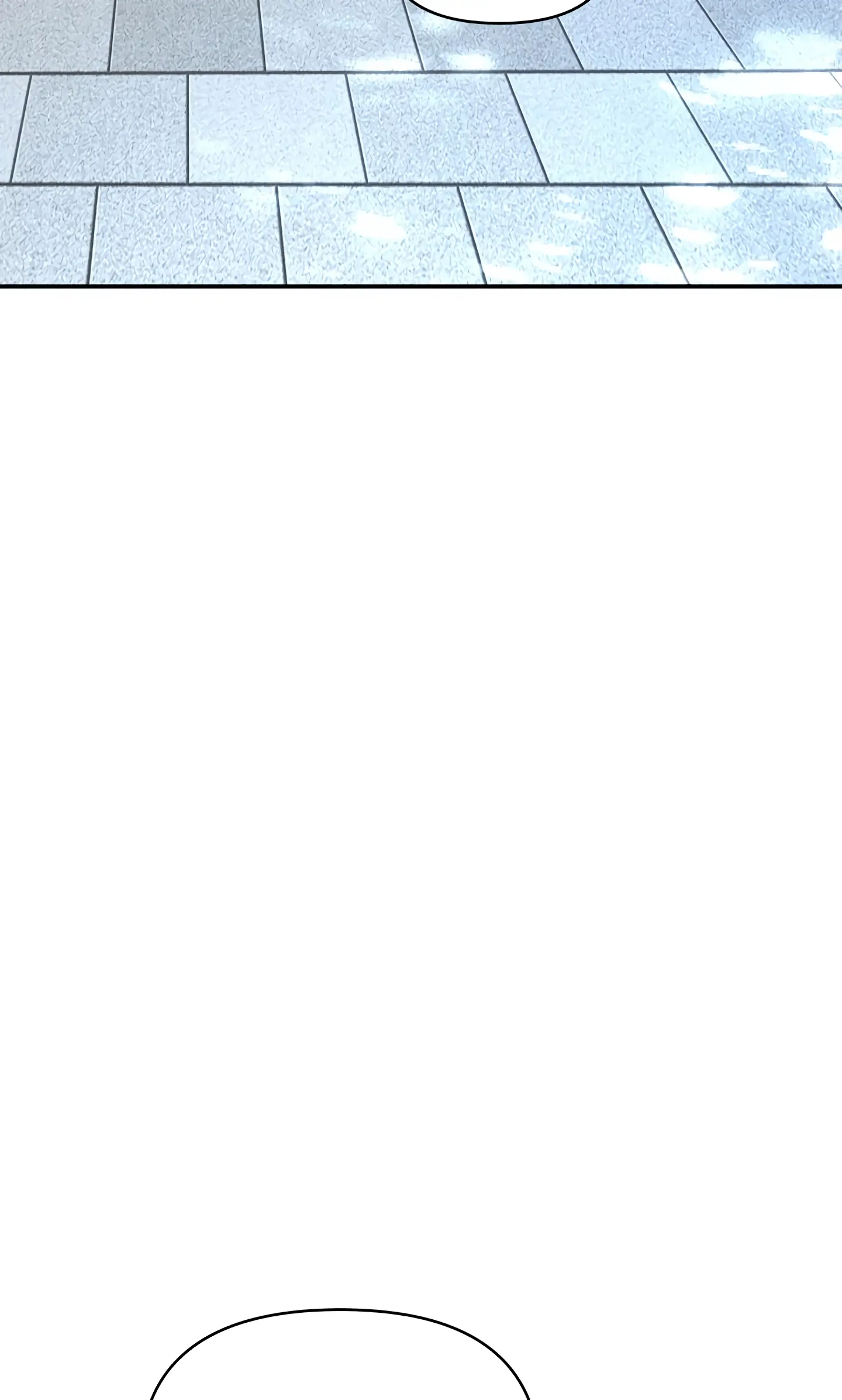 Dirty Talk Buddies Chapter 6 - Page 54