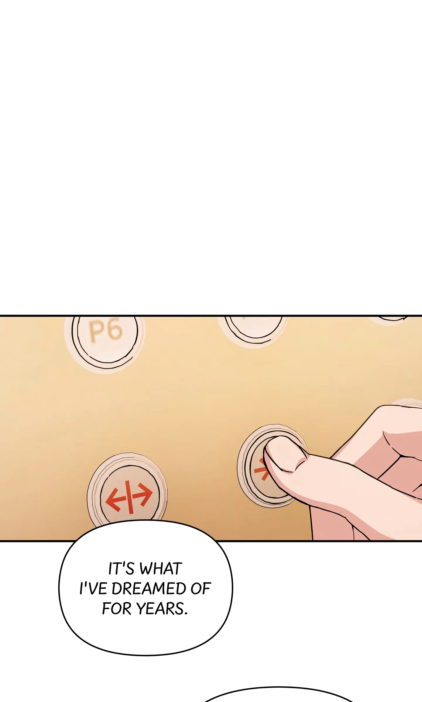 Dirty Talk Buddies Chapter 6 - Page 60