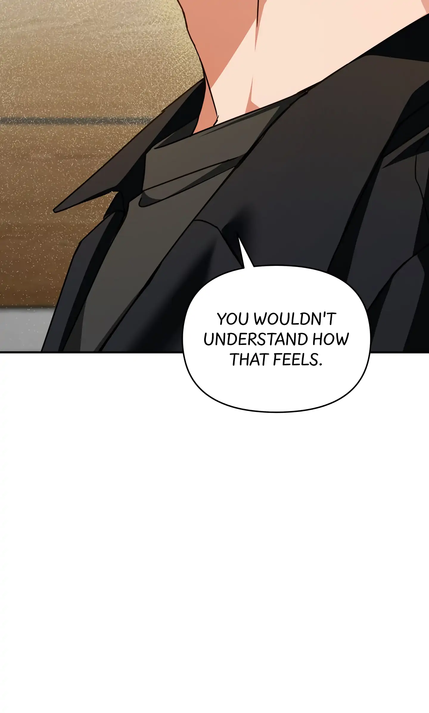 Dirty Talk Buddies Chapter 6 - Page 62