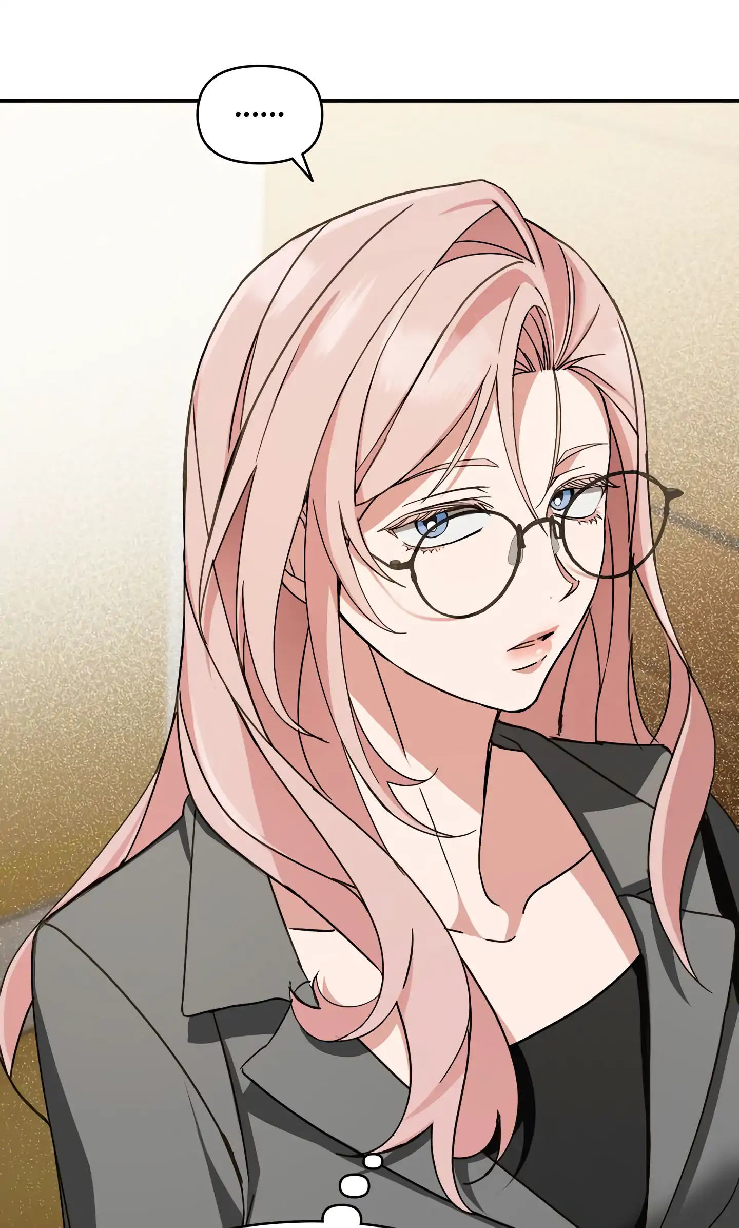 Dirty Talk Buddies Chapter 6 - Page 63