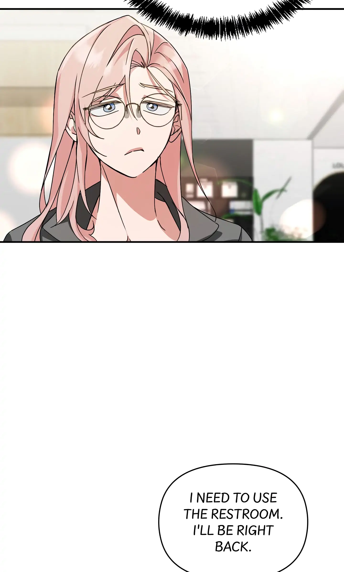 Dirty Talk Buddies Chapter 6 - Page 78