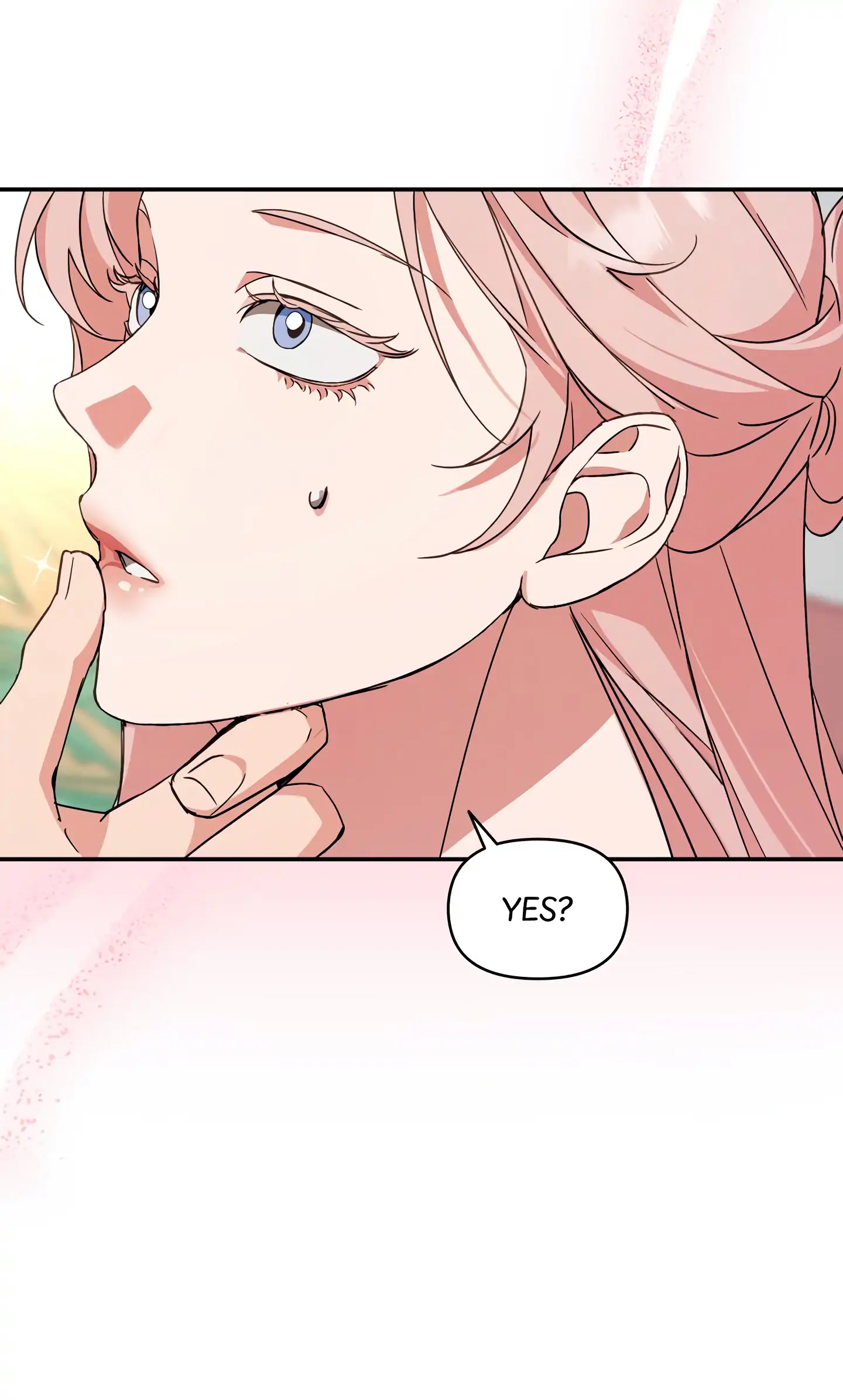 Dirty Talk Buddies Chapter 6 - Page 9