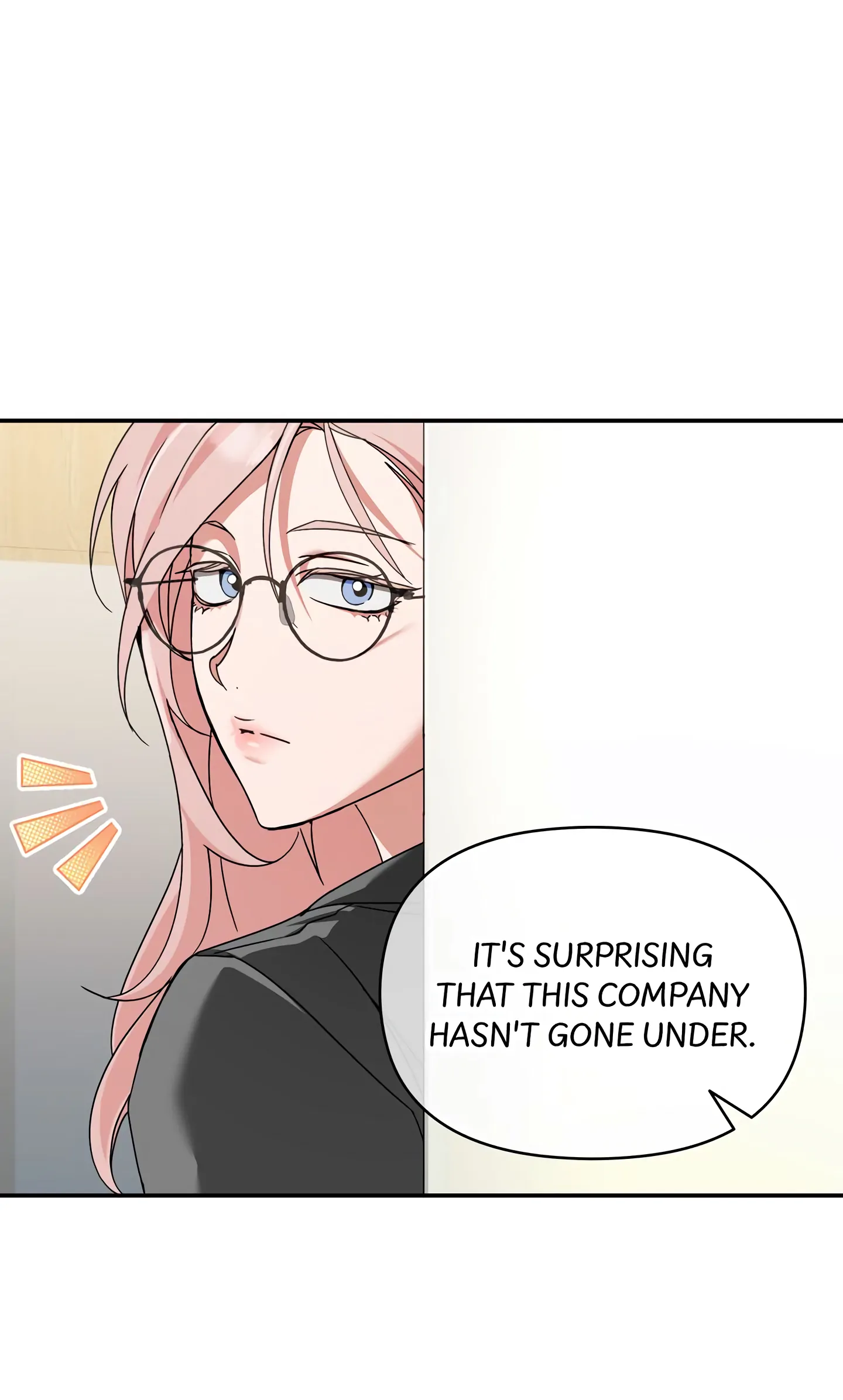 Dirty Talk Buddies Chapter 6 - Page 81