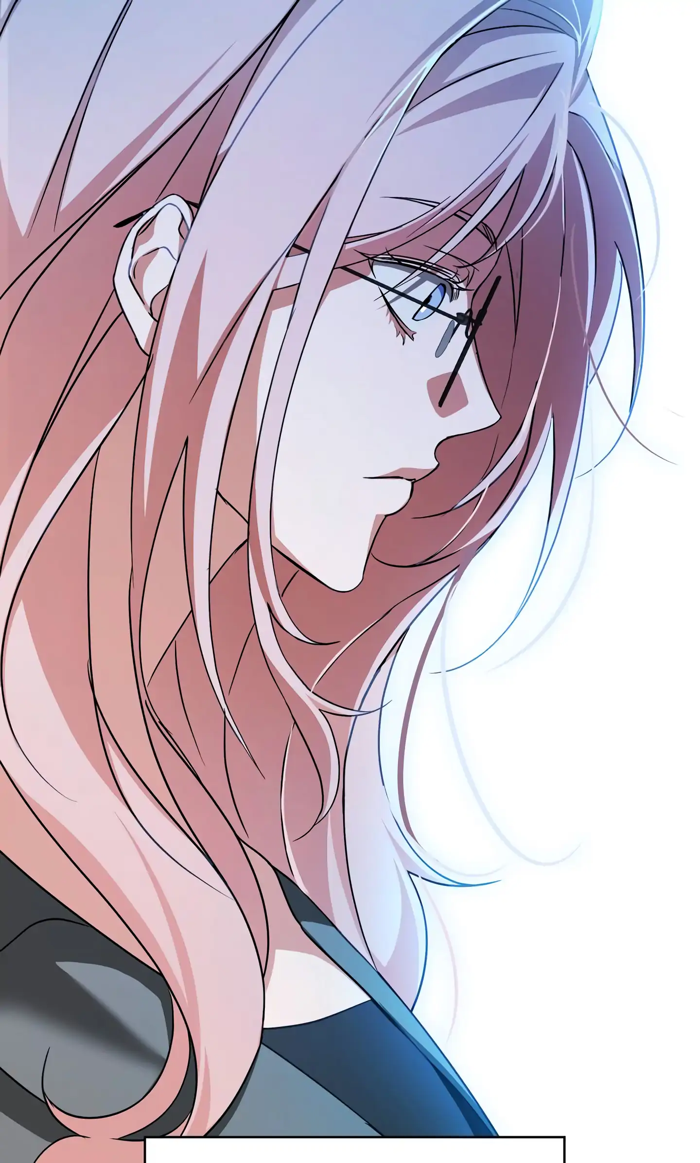 Dirty Talk Buddies Chapter 6 - Page 91