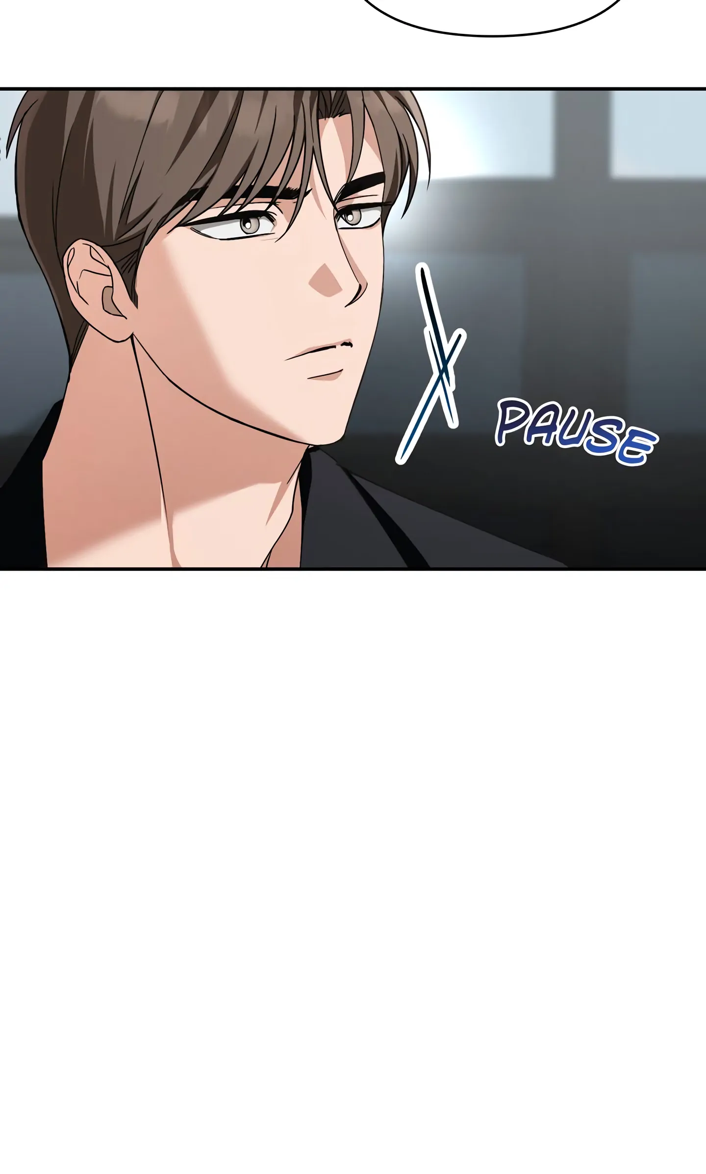 Dirty Talk Buddies Chapter 7 - Page 18