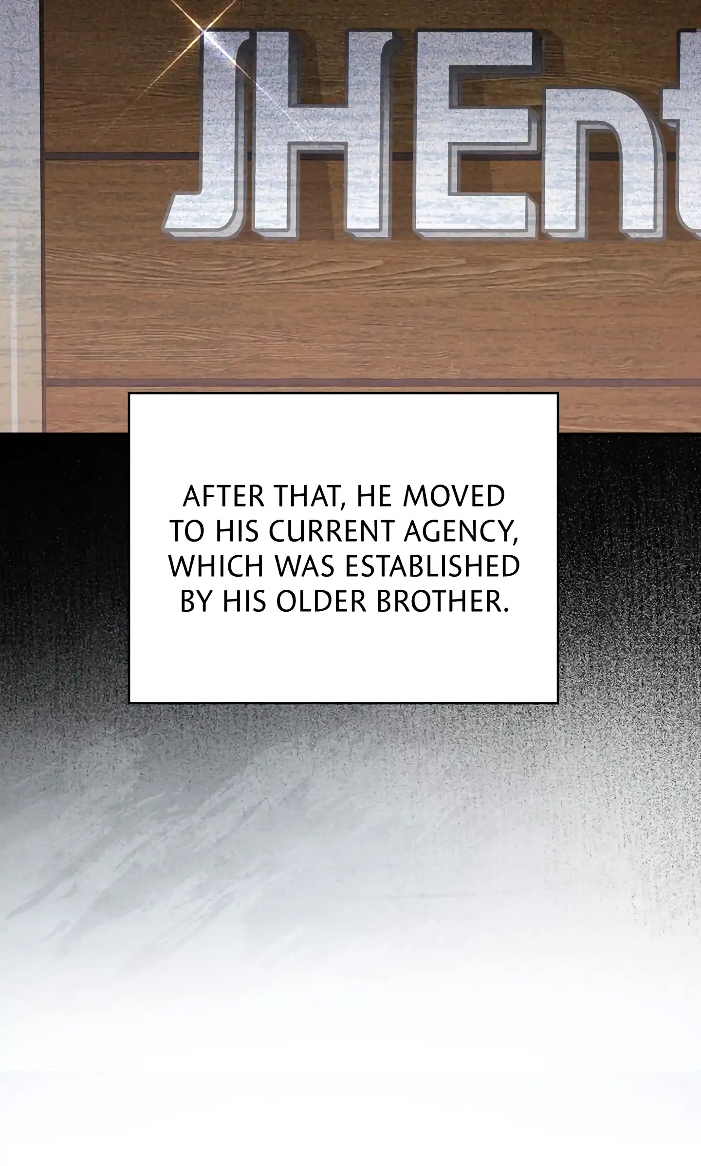 Dirty Talk Buddies Chapter 7 - Page 35