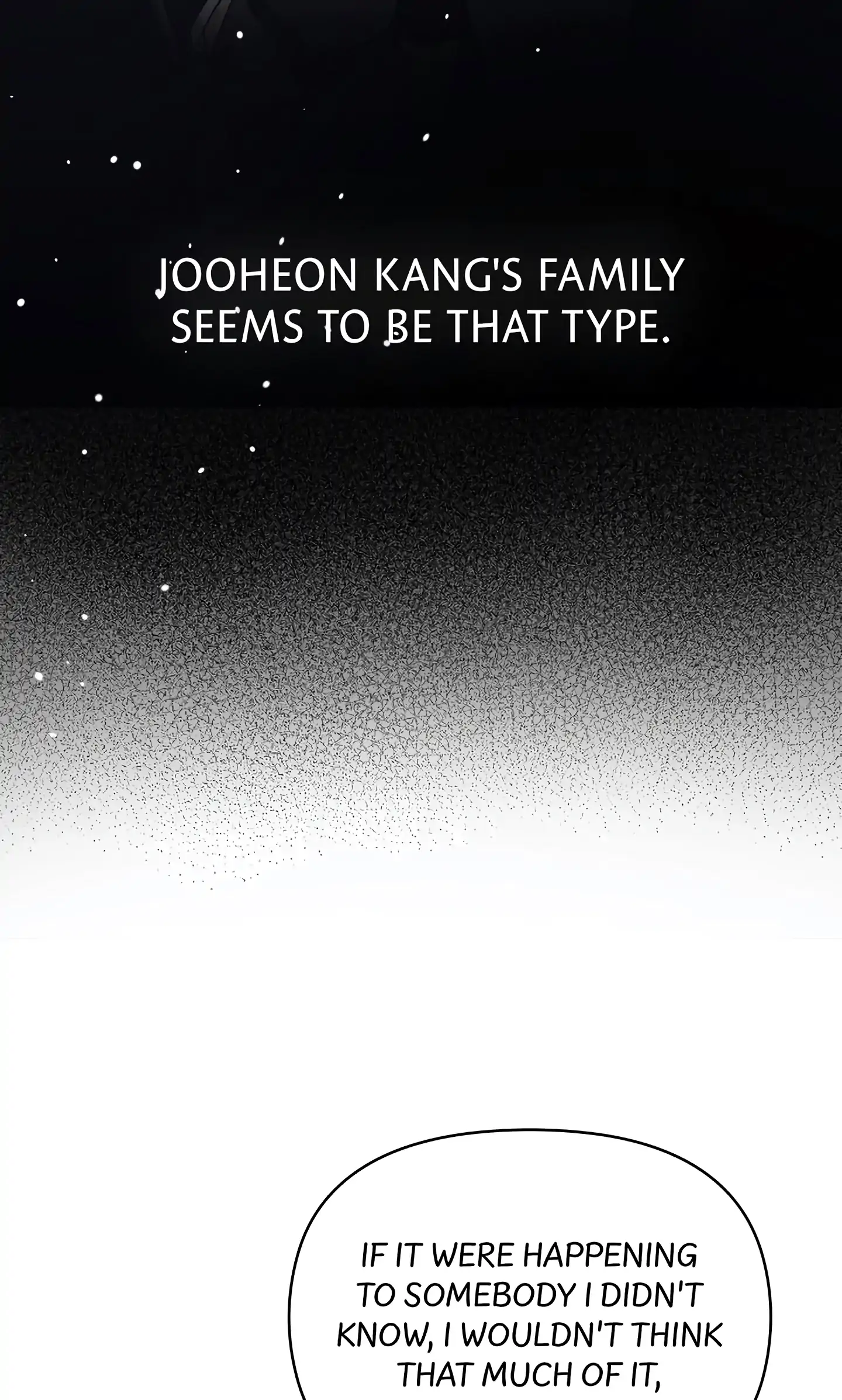 Dirty Talk Buddies Chapter 7 - Page 5