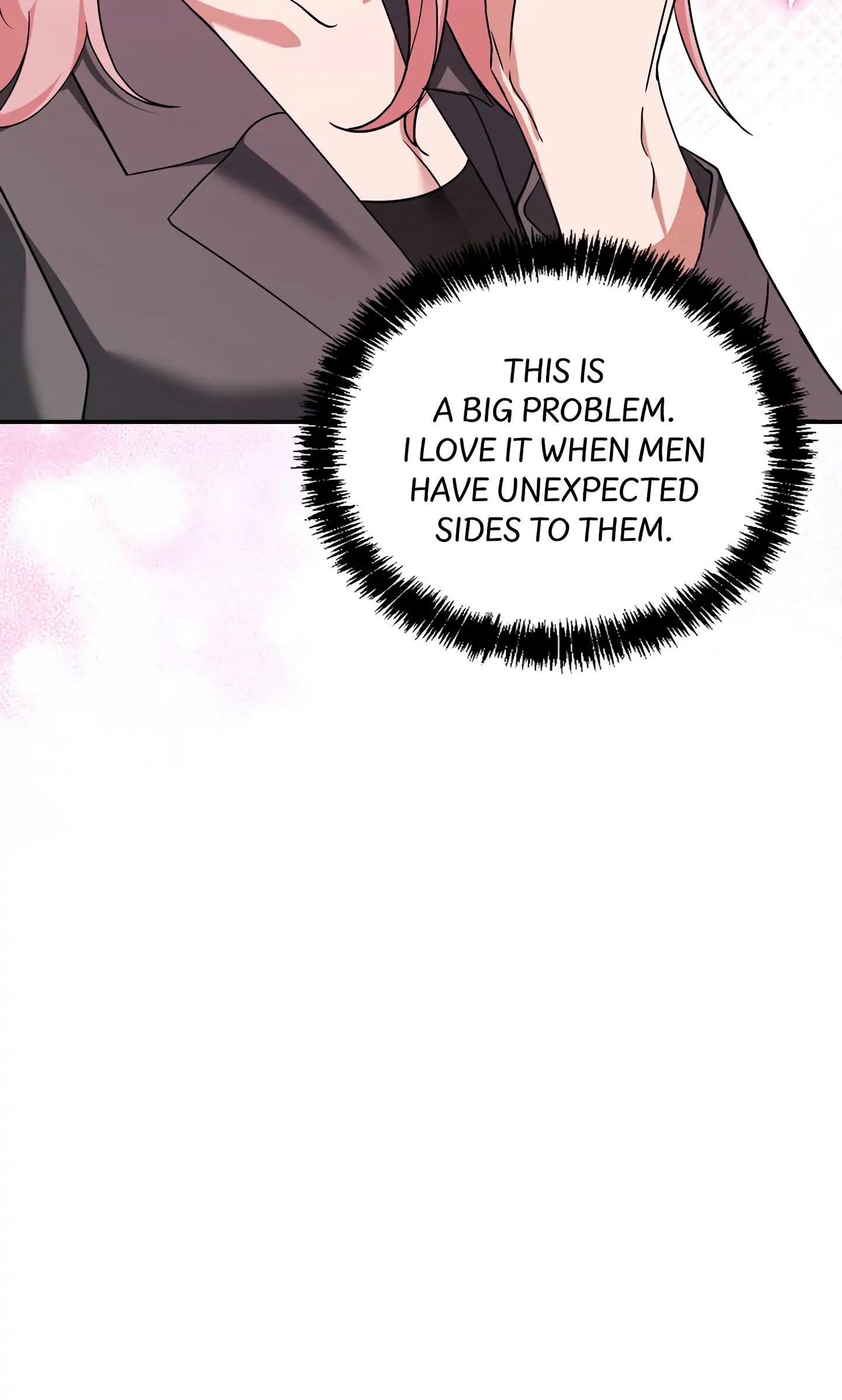 Dirty Talk Buddies Chapter 7 - Page 43