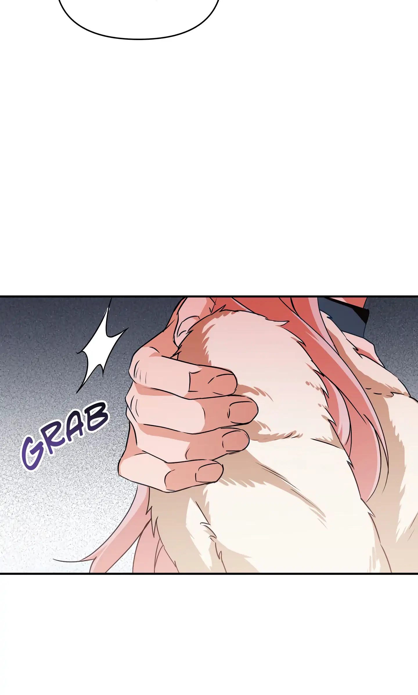 Dirty Talk Buddies Chapter 7 - Page 82