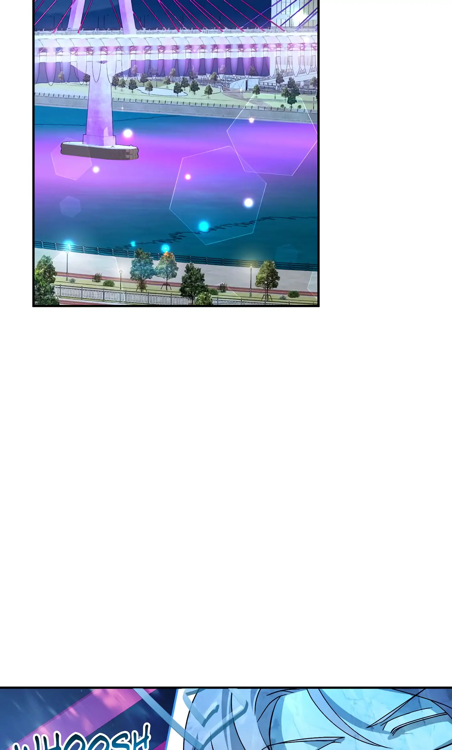 Dirty Talk Buddies Chapter 8 - Page 39