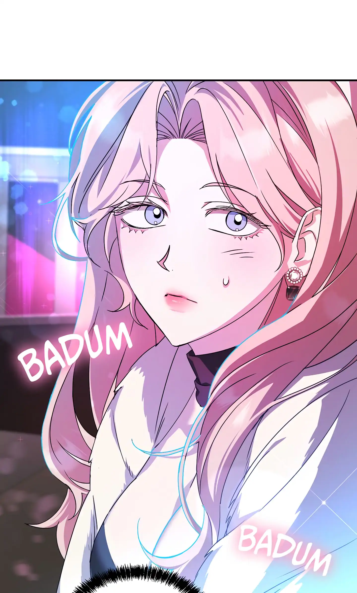 Dirty Talk Buddies Chapter 8 - Page 78