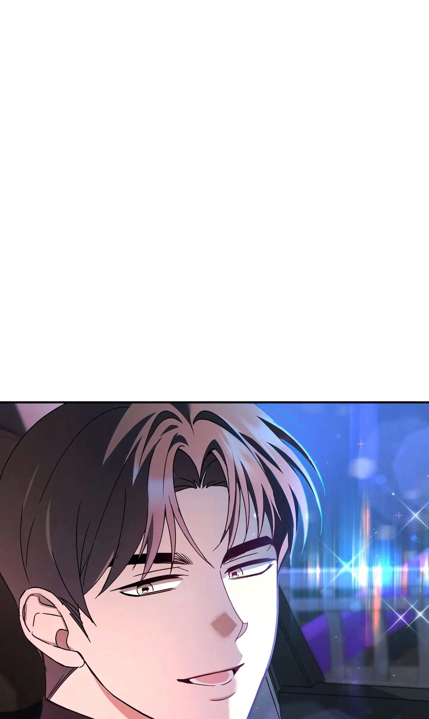 Dirty Talk Buddies Chapter 9 - Page 1