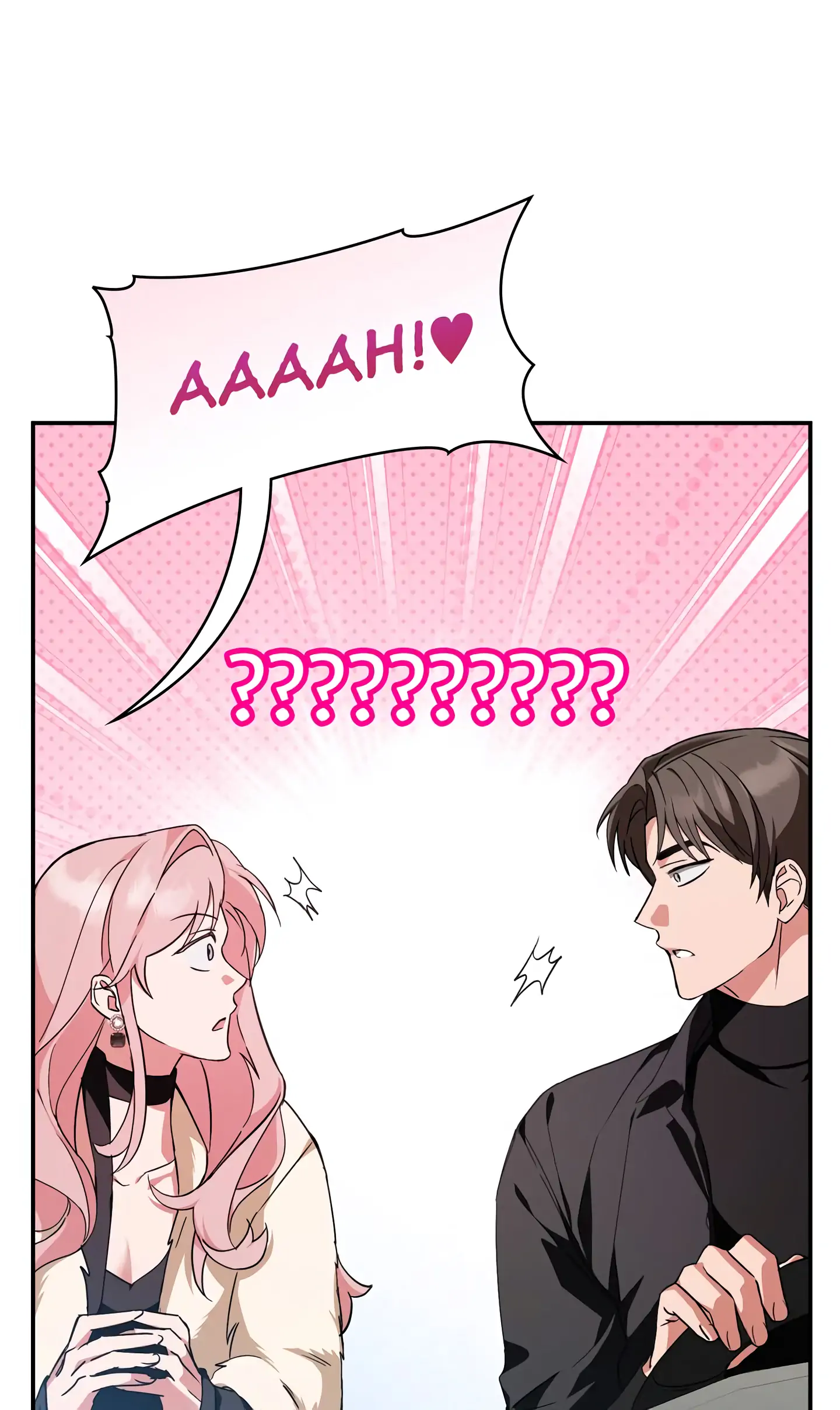 Dirty Talk Buddies Chapter 9 - Page 4