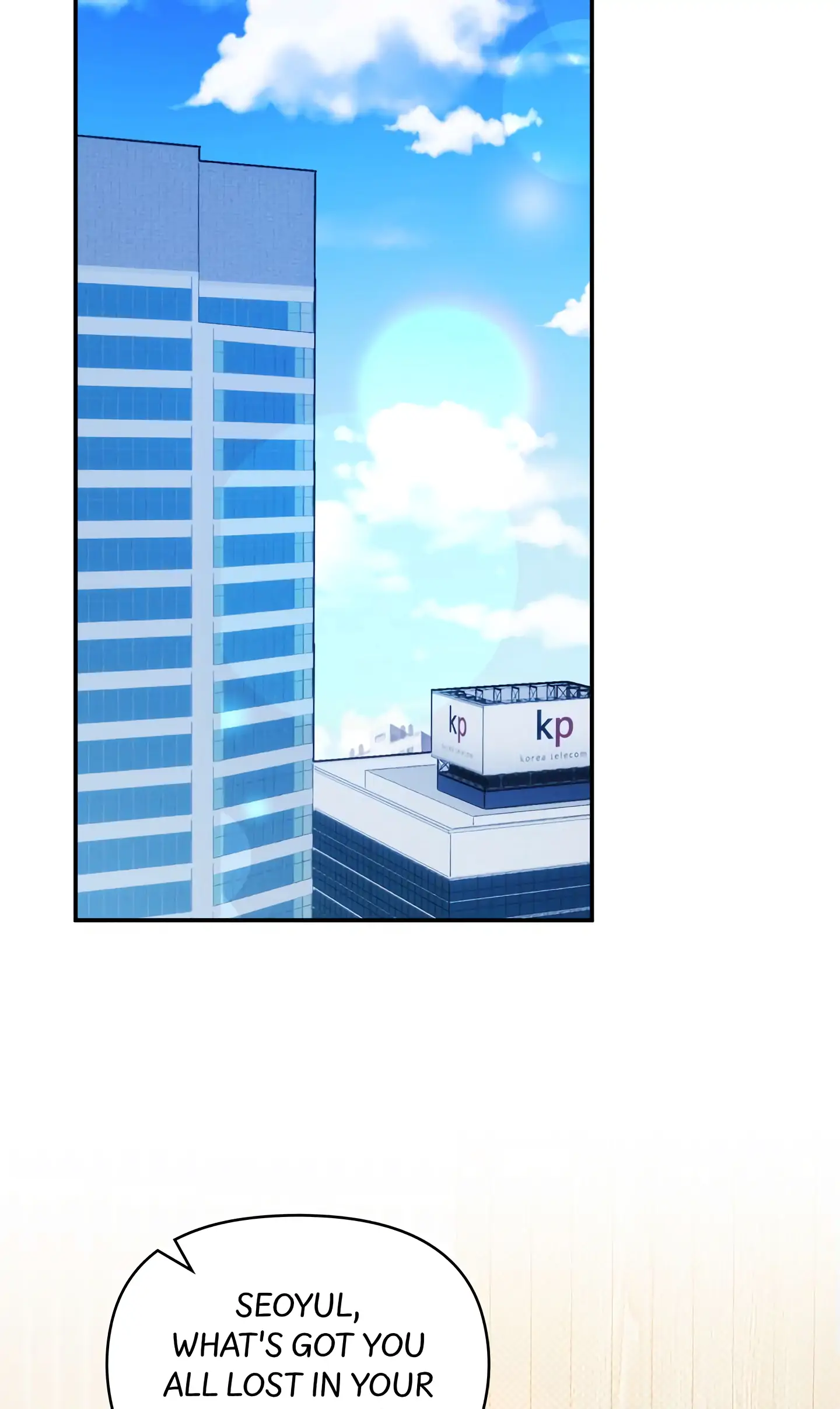 Dirty Talk Buddies Chapter 9 - Page 38