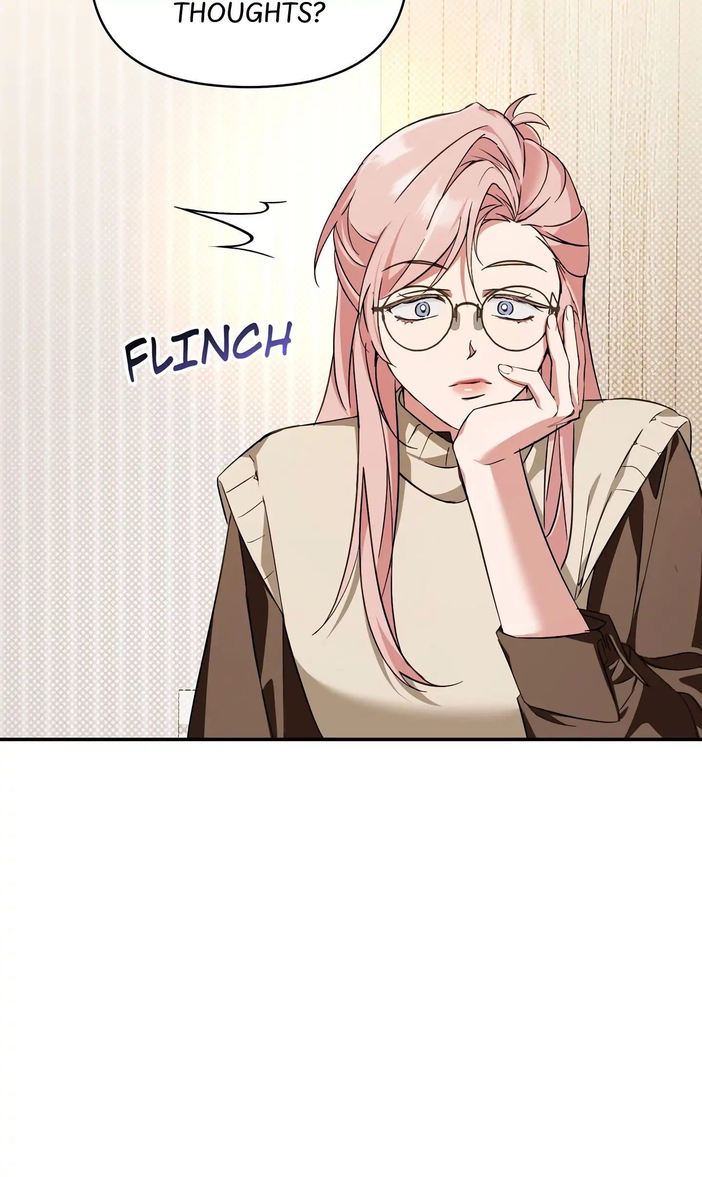 Dirty Talk Buddies Chapter 9 - Page 39