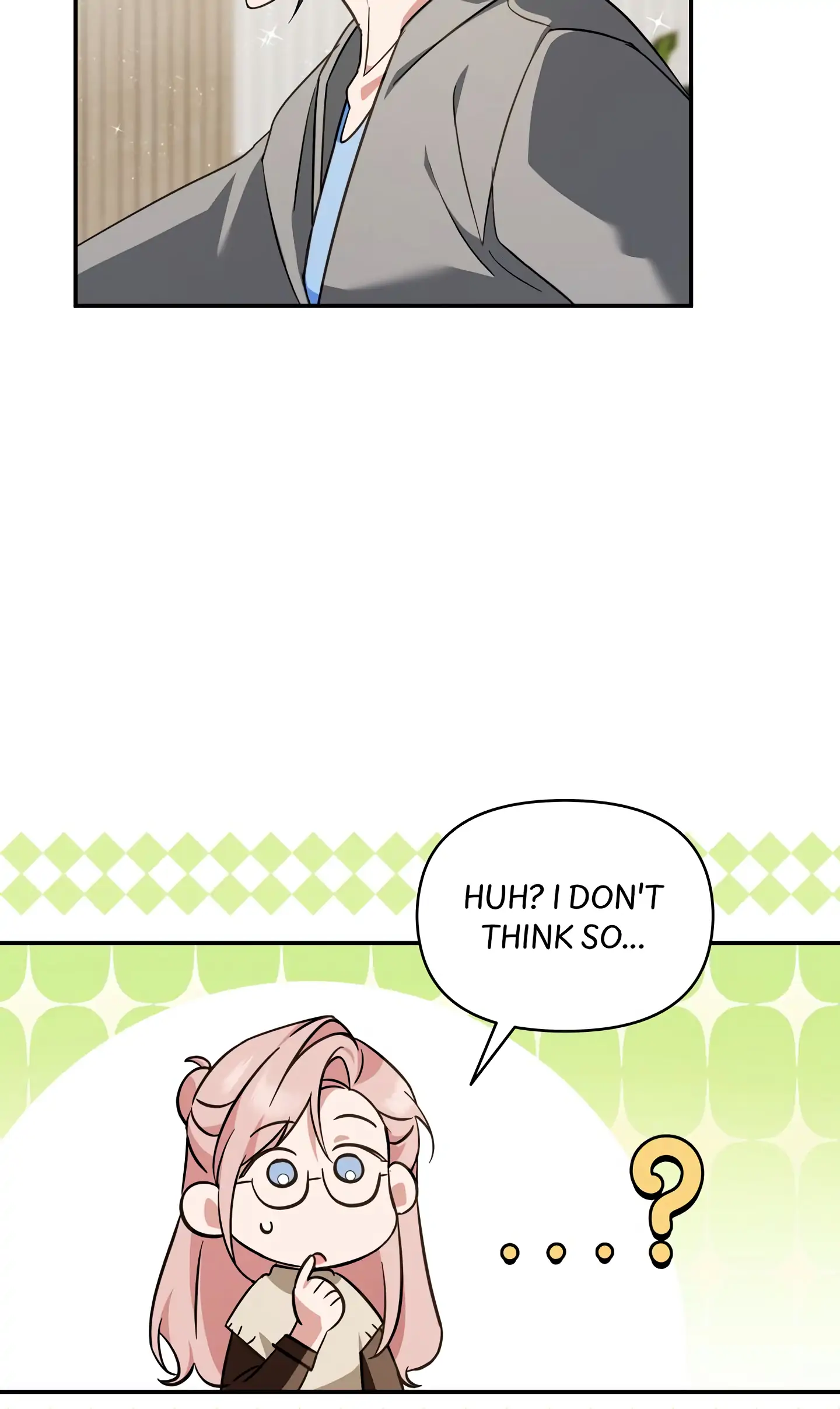 Dirty Talk Buddies Chapter 9 - Page 42