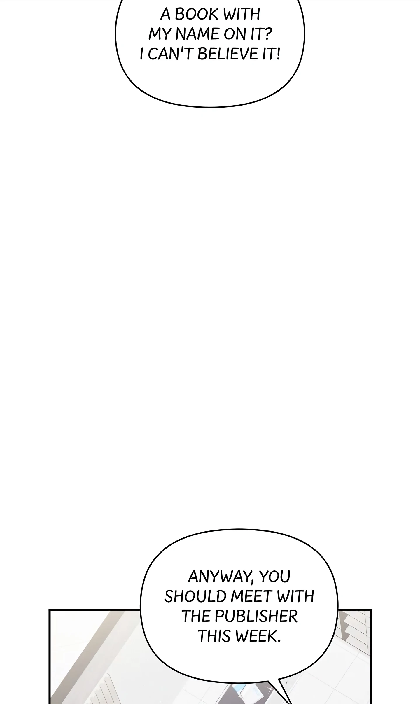 Dirty Talk Buddies Chapter 9 - Page 57