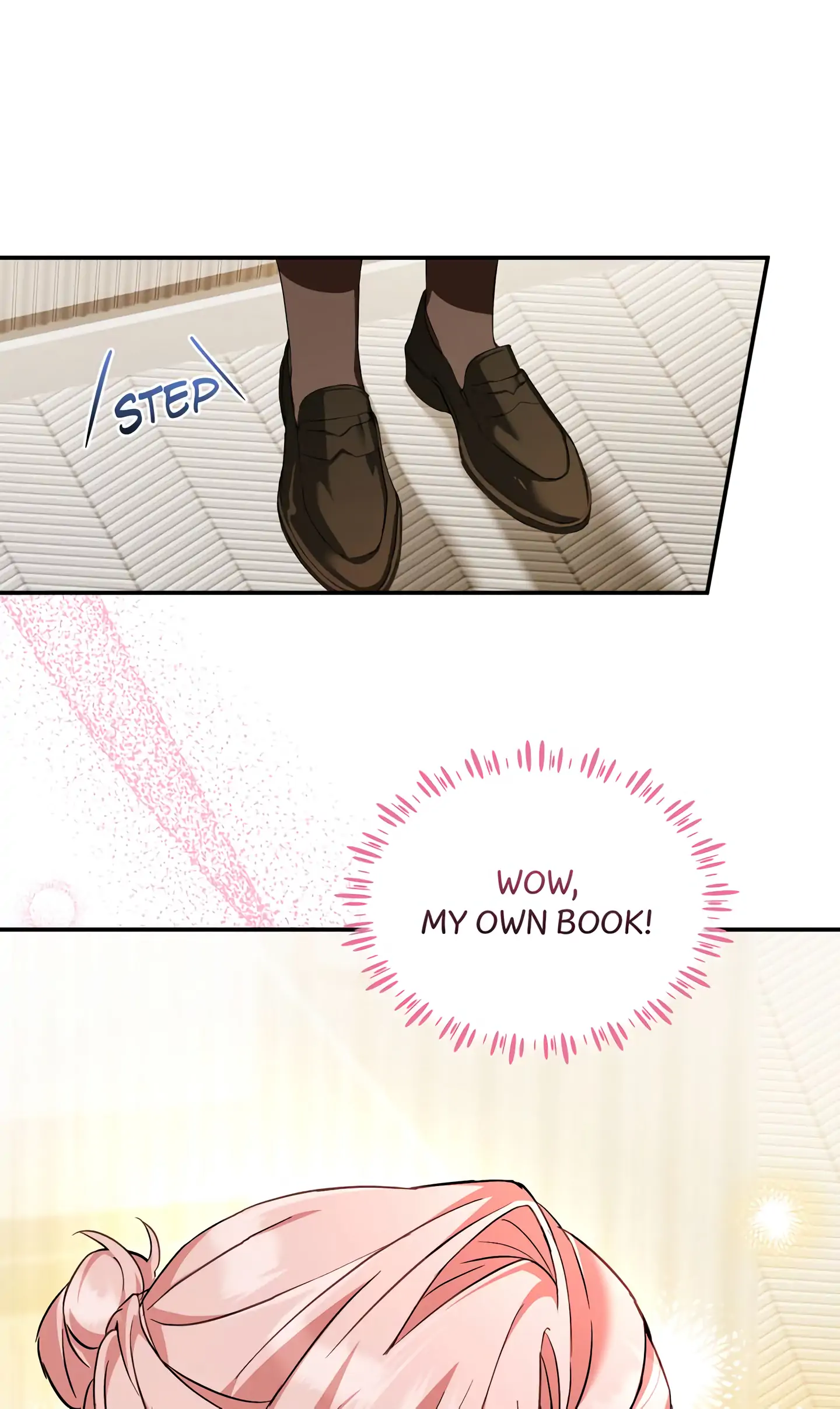 Dirty Talk Buddies Chapter 9 - Page 59