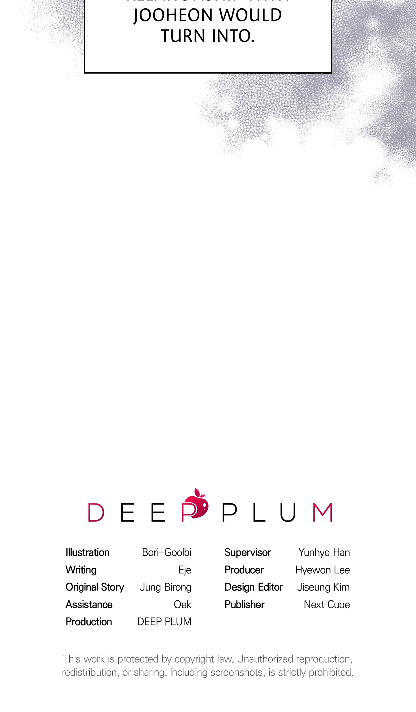 Dirty Talk Buddies Chapter 9 - Page 73