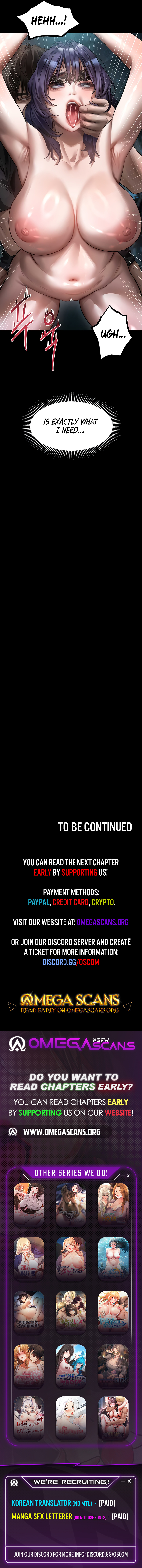 Dirty Talk Chapter 23 - Page 10