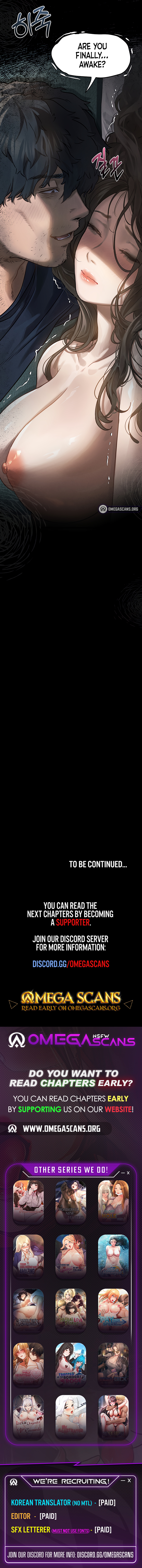 Dirty Talk Chapter 4 - Page 16