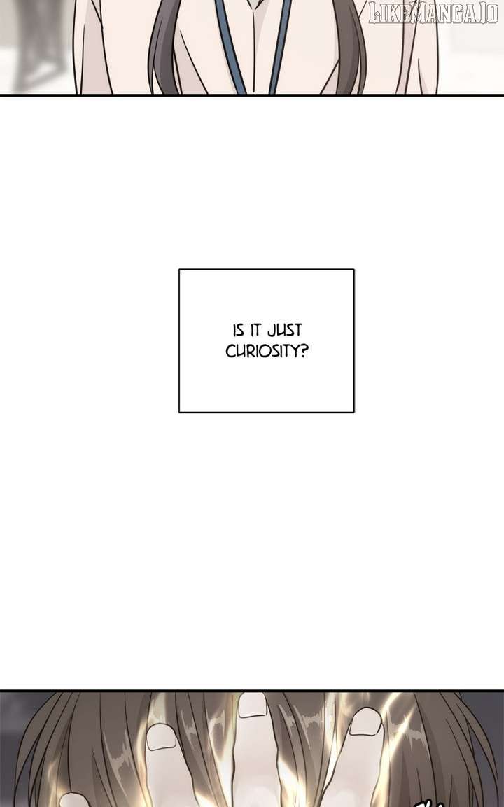 Disaster Is Always Nearby Chapter 63 - Page 60