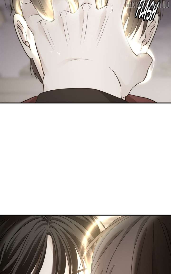 Disaster Is Always Nearby Chapter 63 - Page 61