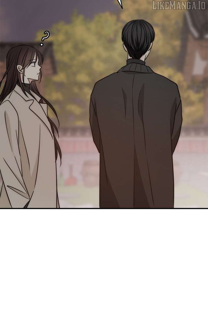 Disaster Is Always Nearby Chapter 63 - Page 63