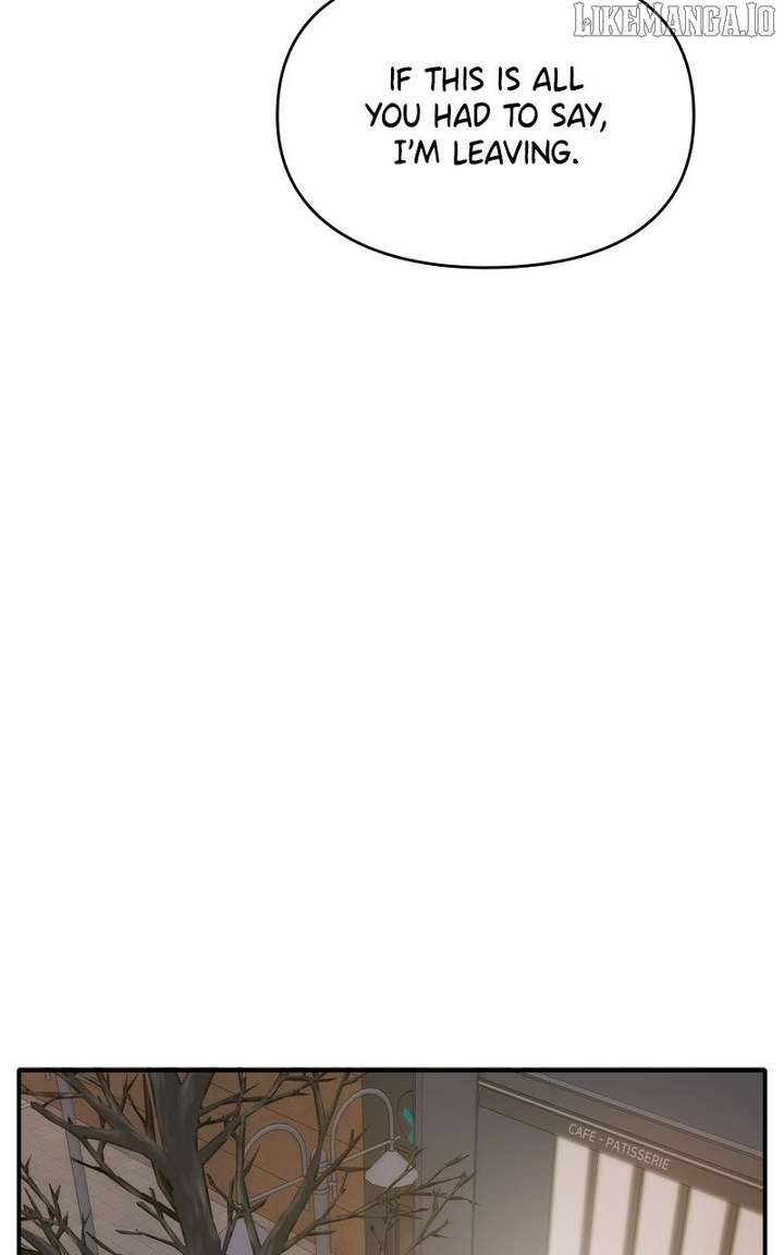 Disaster Is Always Nearby Chapter 63 - Page 74