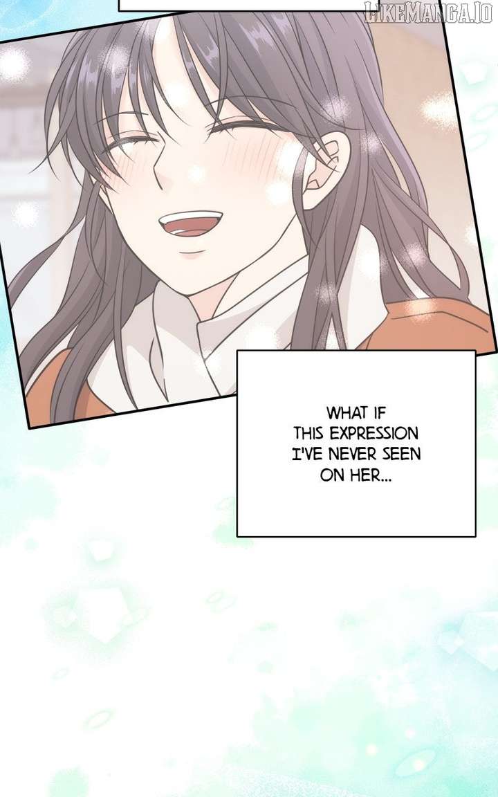 Disaster Is Always Nearby Chapter 63 - Page 88