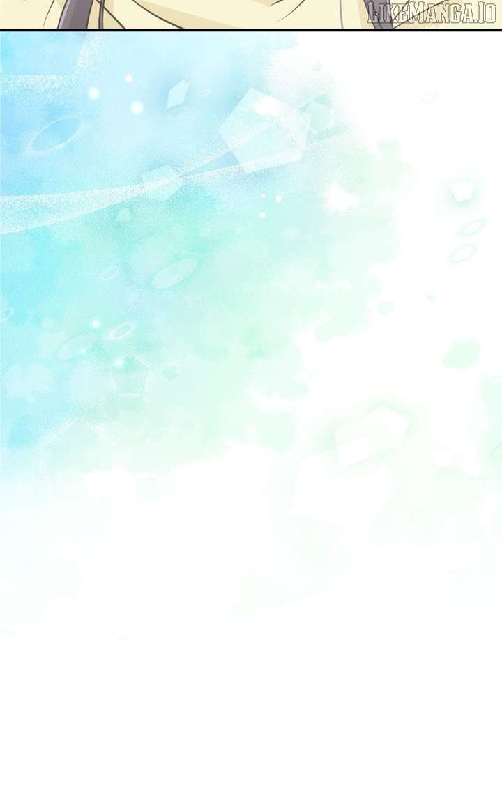 Disaster Is Always Nearby Chapter 63 - Page 90