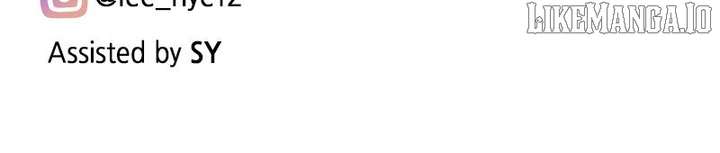 Disaster Is Always Nearby Chapter 63 - Page 97