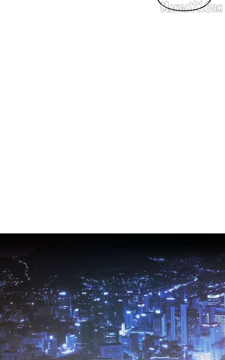 Disaster Is Always Nearby Chapter 64 - Page 19