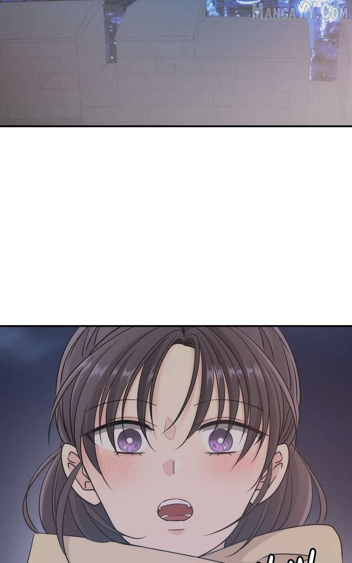 Disaster Is Always Nearby Chapter 64 - Page 20