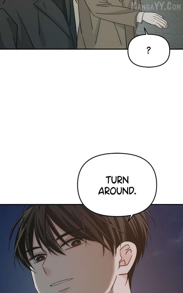 Disaster Is Always Nearby Chapter 64 - Page 24