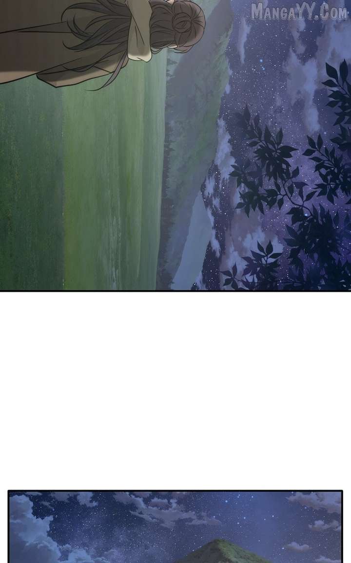 Disaster Is Always Nearby Chapter 64 - Page 28