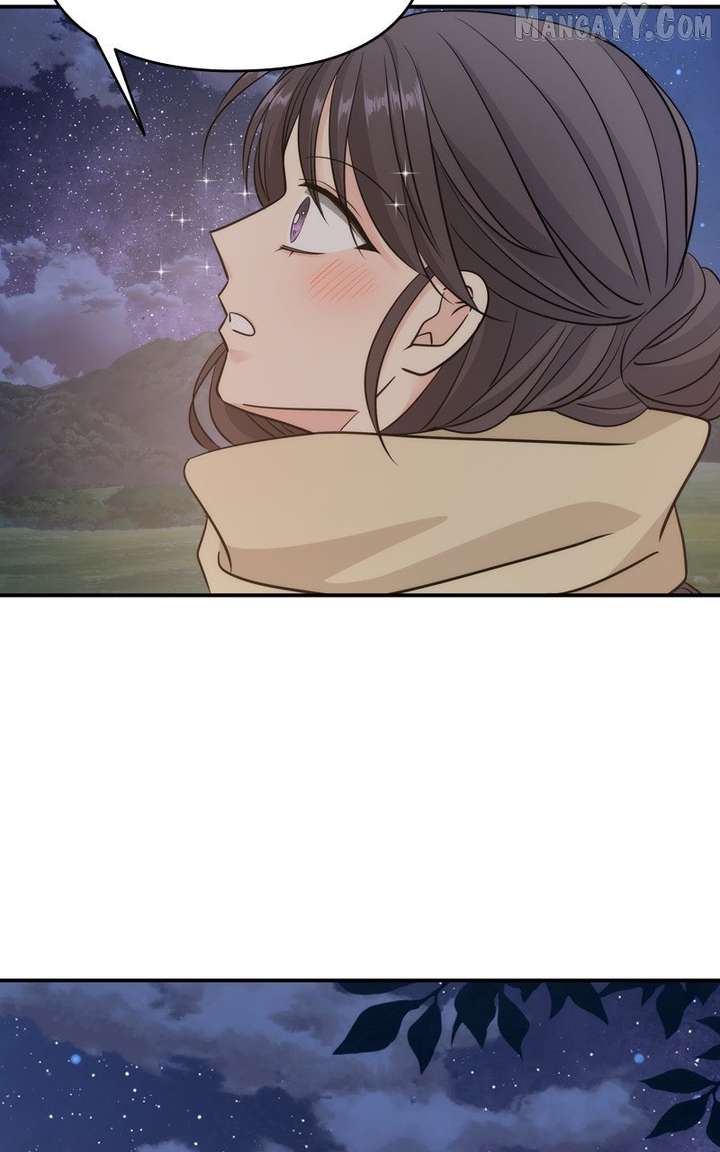 Disaster Is Always Nearby Chapter 64 - Page 31