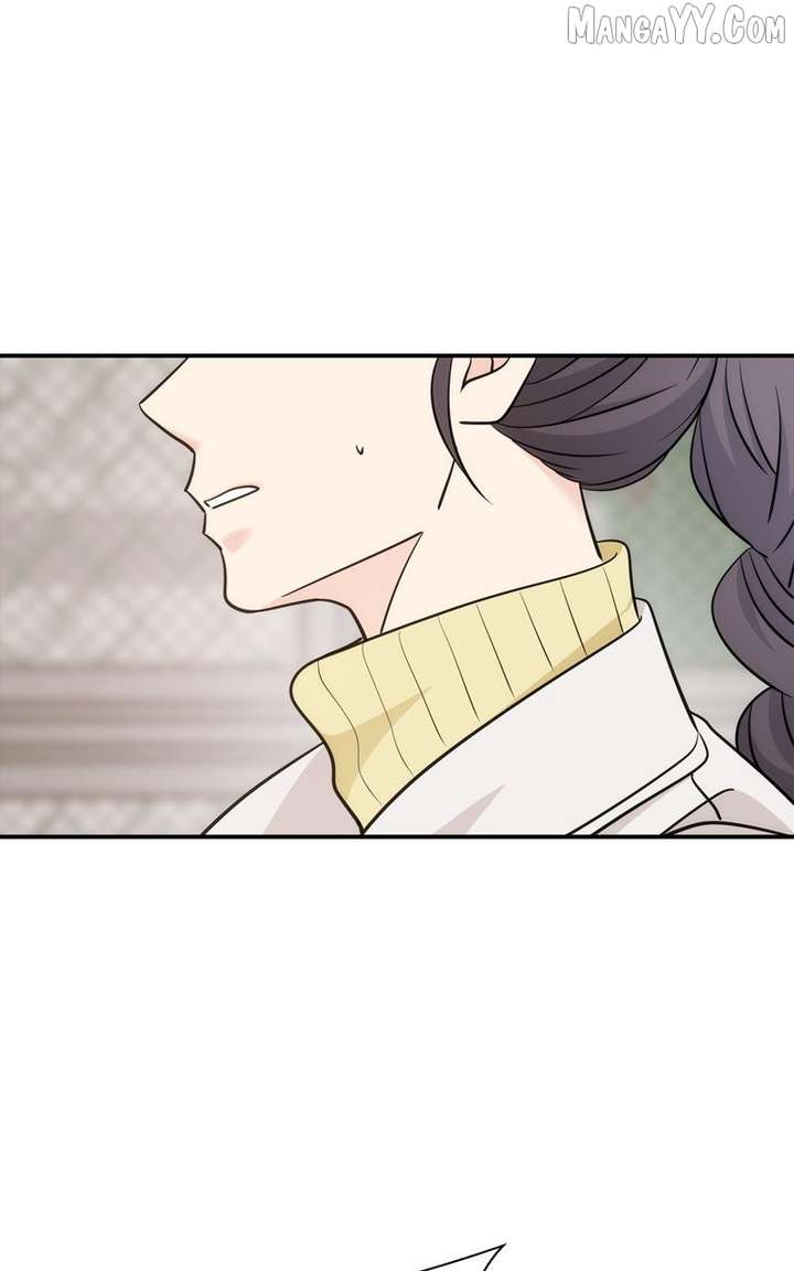 Disaster Is Always Nearby Chapter 64 - Page 69