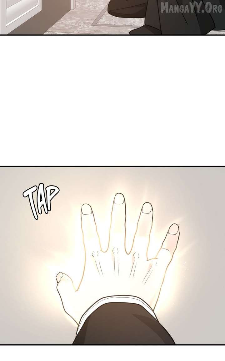 Disaster Is Always Nearby Chapter 65 - Page 74