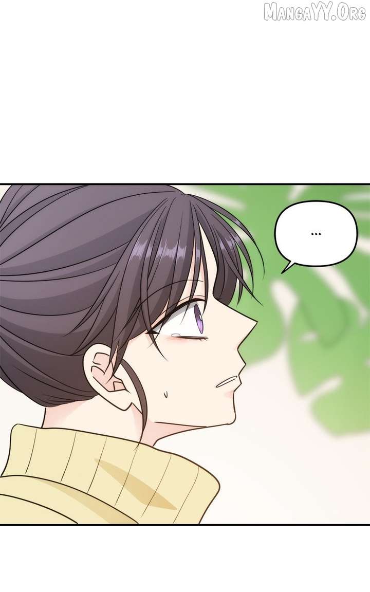 Disaster Is Always Nearby Chapter 66 - Page 2