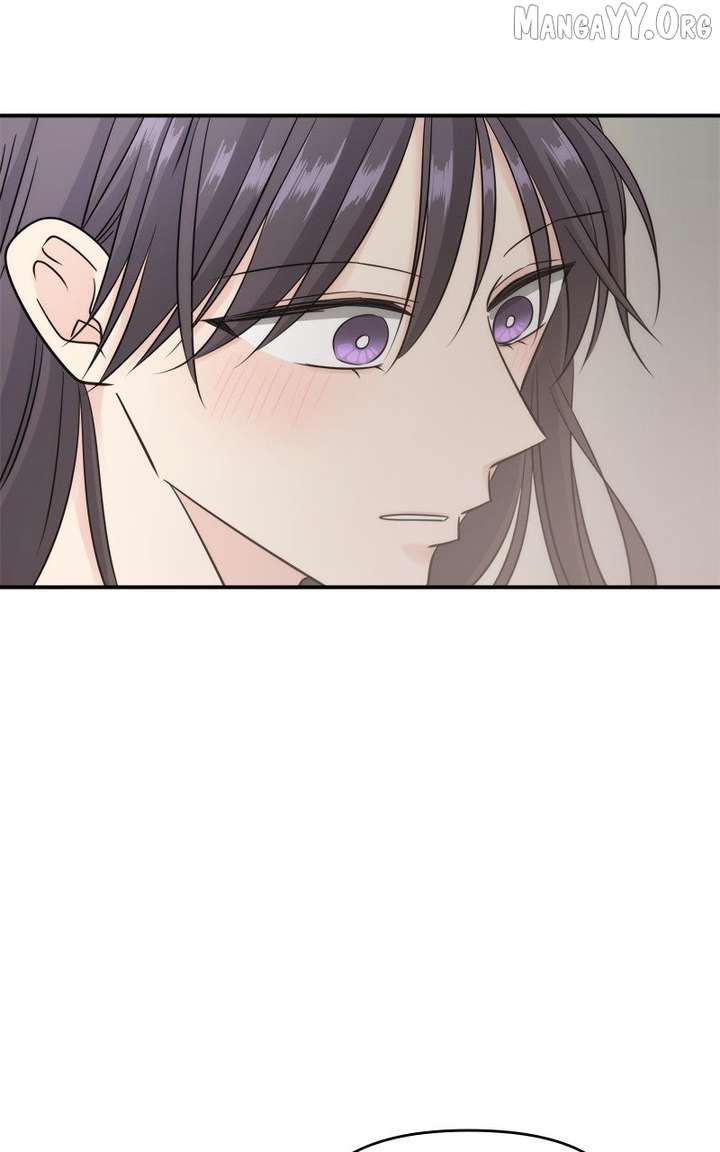 Disaster Is Always Nearby Chapter 66 - Page 64