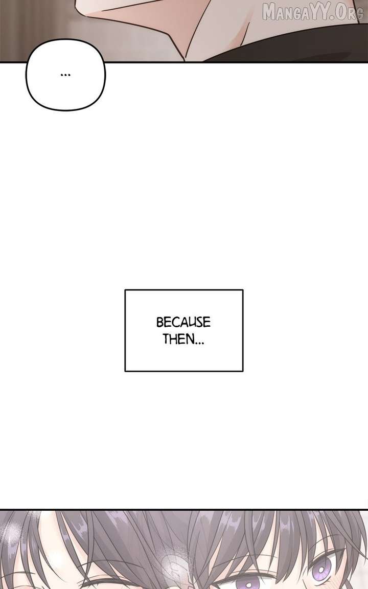 Disaster Is Always Nearby Chapter 66 - Page 68