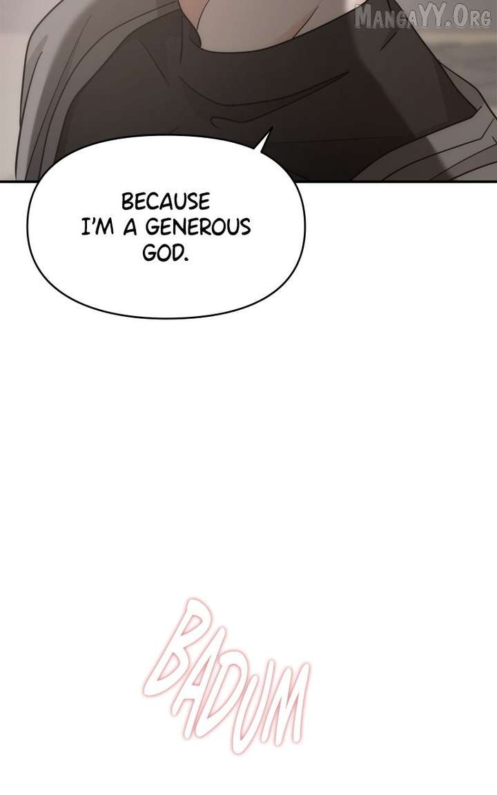 Disaster Is Always Nearby Chapter 66 - Page 71