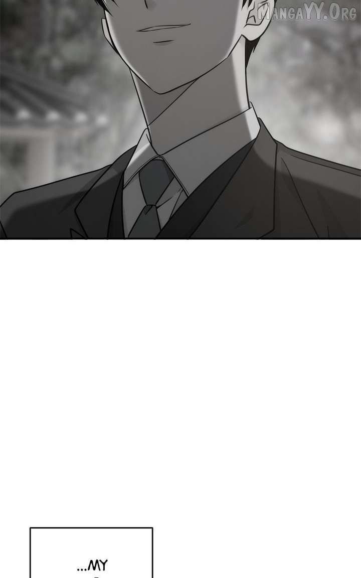 Disaster Is Always Nearby Chapter 66 - Page 75