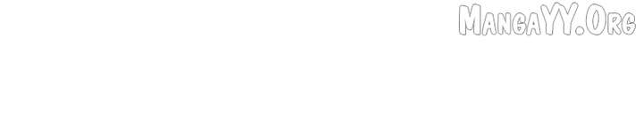 Disaster Is Always Nearby Chapter 66 - Page 79