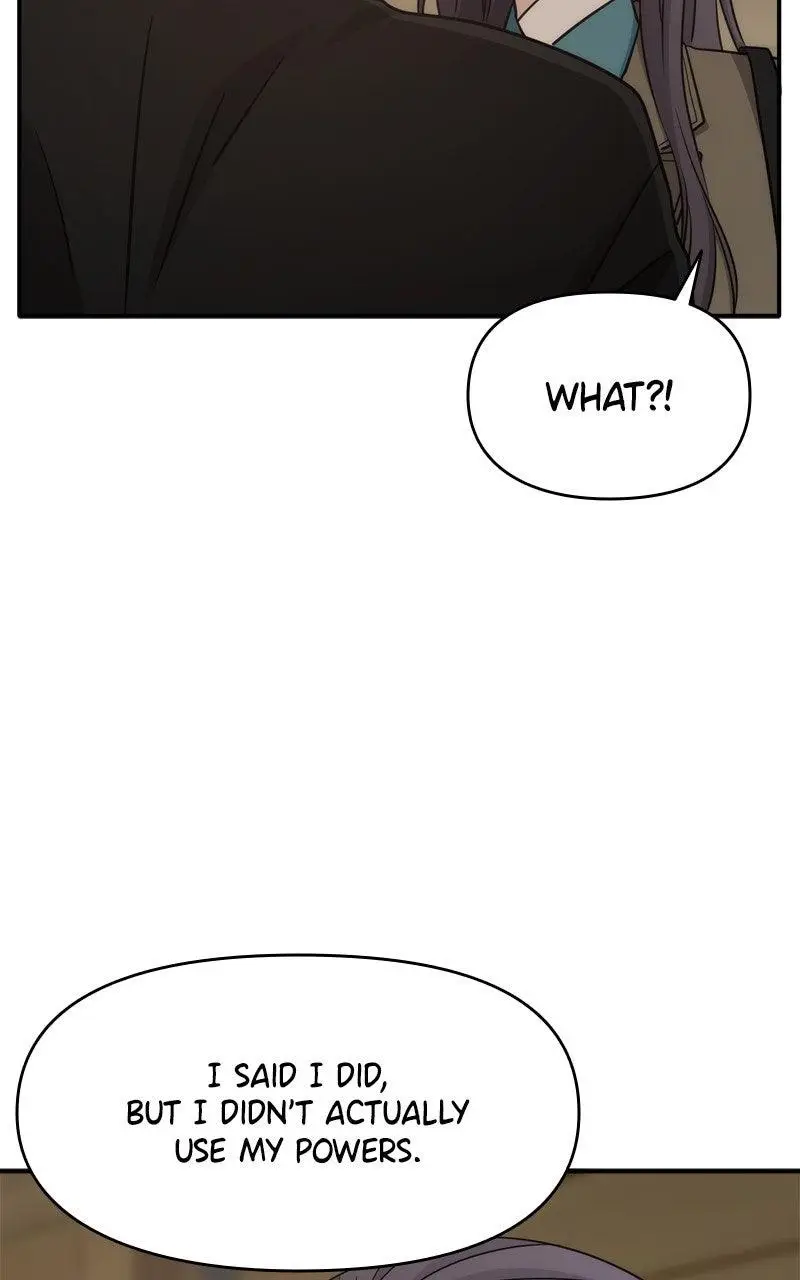 Disaster Is Always Nearby Chapter 67 - Page 103