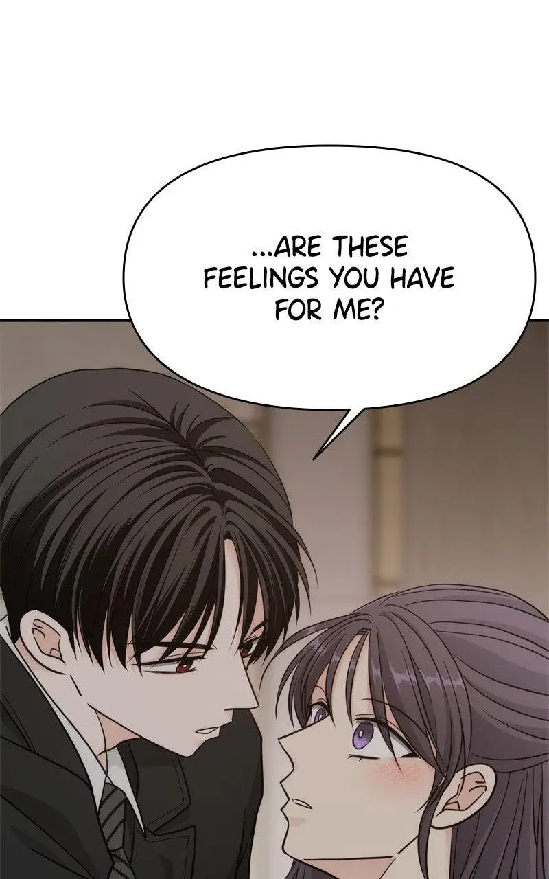 Disaster Is Always Nearby Chapter 67 - Page 107