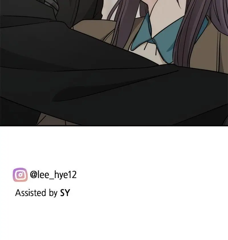 Disaster Is Always Nearby Chapter 67 - Page 108