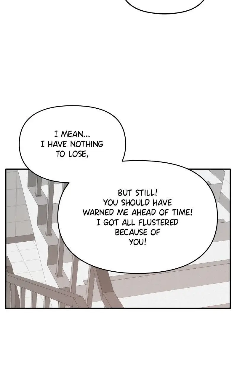 Disaster Is Always Nearby Chapter 67 - Page 51